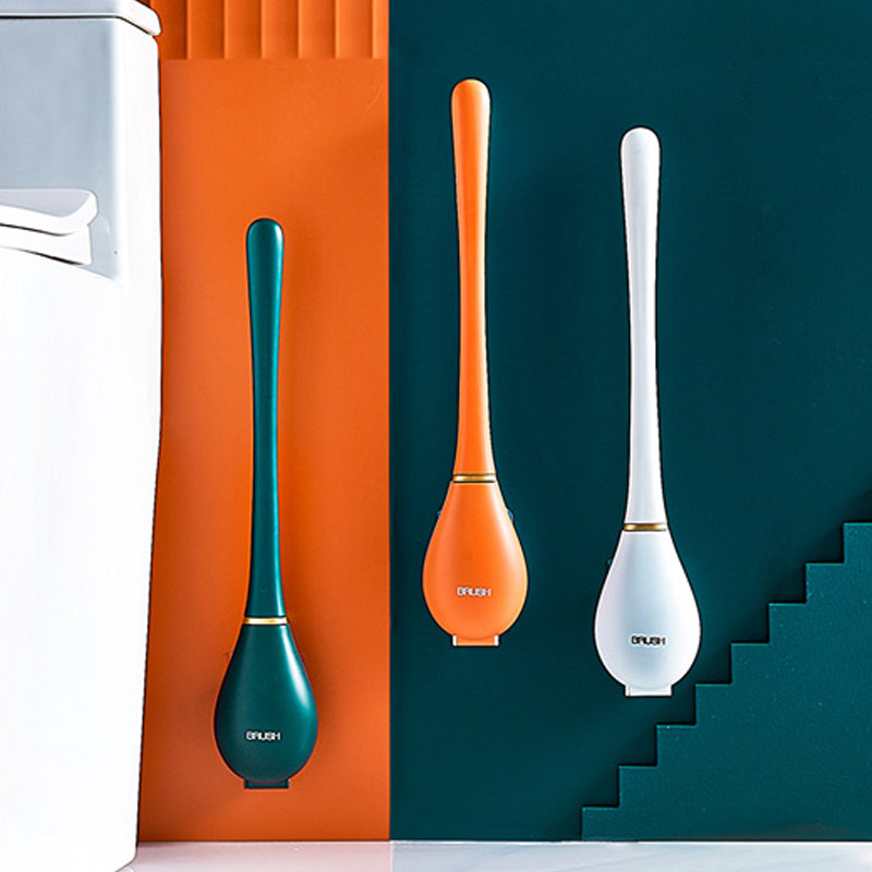 Stornfield | Long-Handled Toilet Cleaning Brush