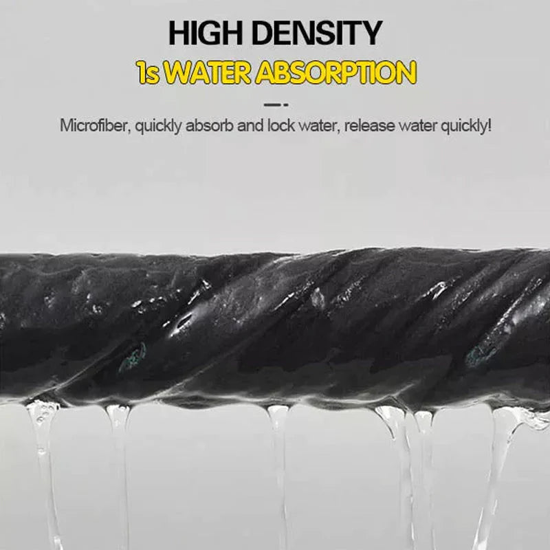 Thickened magic cleaning cloth | Stornfield