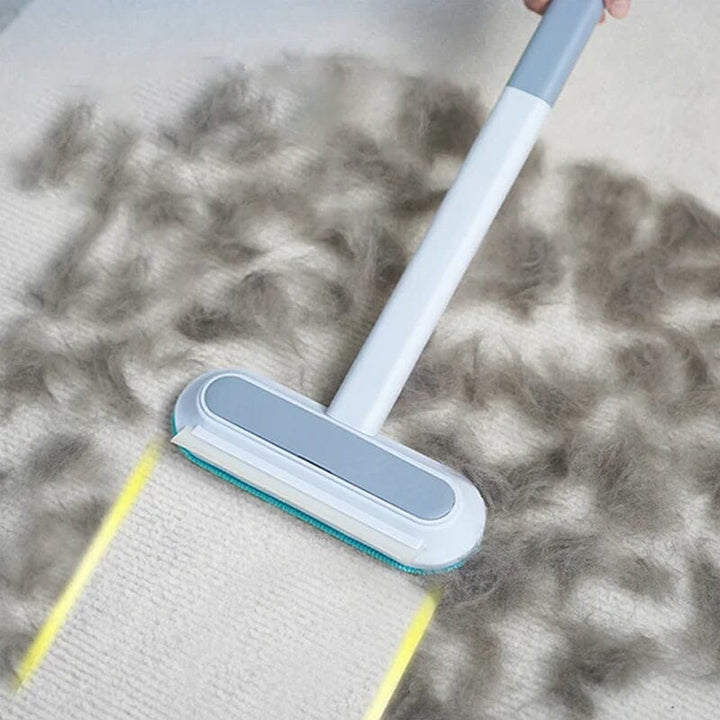 Multifunctional Pet Hair Remover | Stornfield