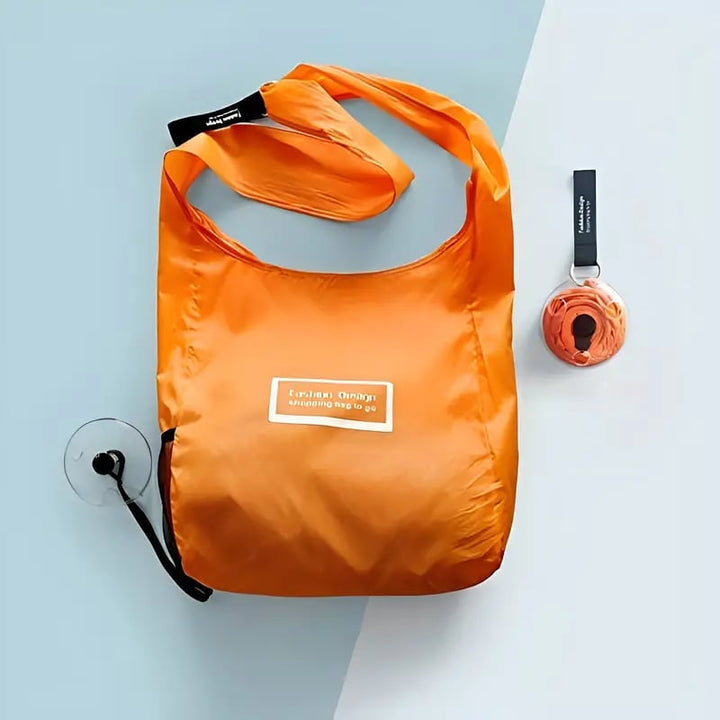 Portable Disc Bag | Stornfield