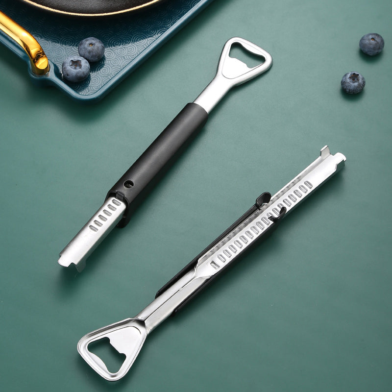 Adjustable Can Opener | Stornfield