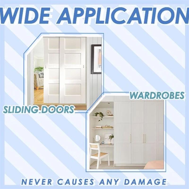 Self-adhesive weather sealing strip | Stornfield