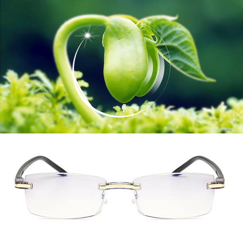 Stornfield | Blue light-blocking reading glasses