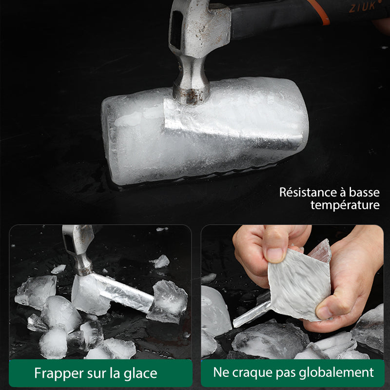 Super waterproof tape, butyl rubber | Stornfield