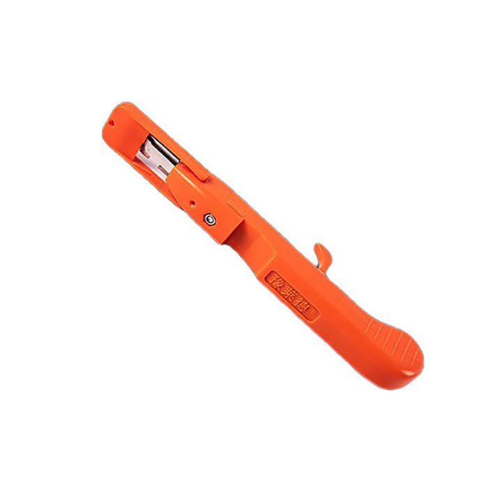 Efficient Pepper Picking Tools | Stornfield
