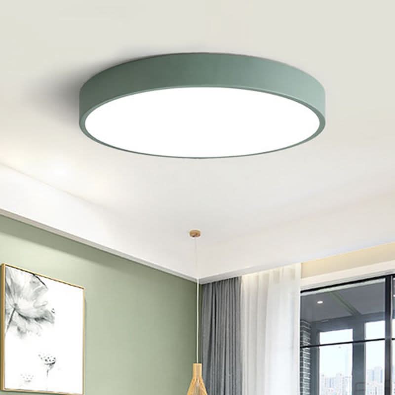 LED Ceiling Light | Stornfield