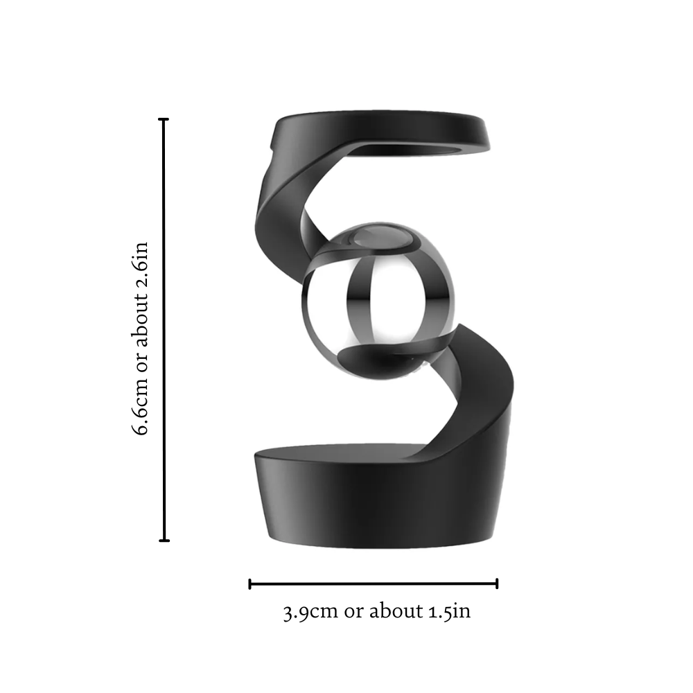 Stornfield | Luna Kinetic Toy