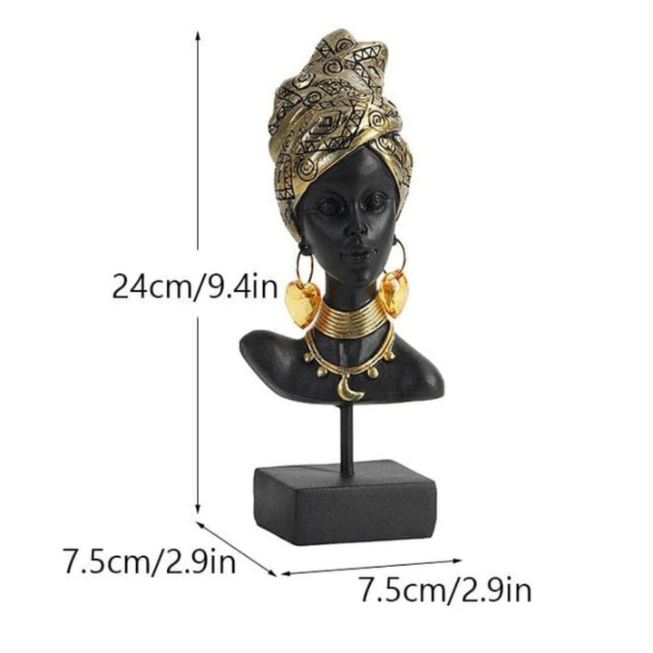 Sculptural Jewelry Catch Tray | Stornfield