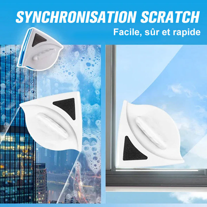 Super Window Cleaner | Stornfield