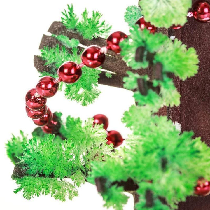 Magic Christmas Tree  | Stornfield