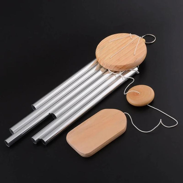 Amazing grace wind chime | Stornfield