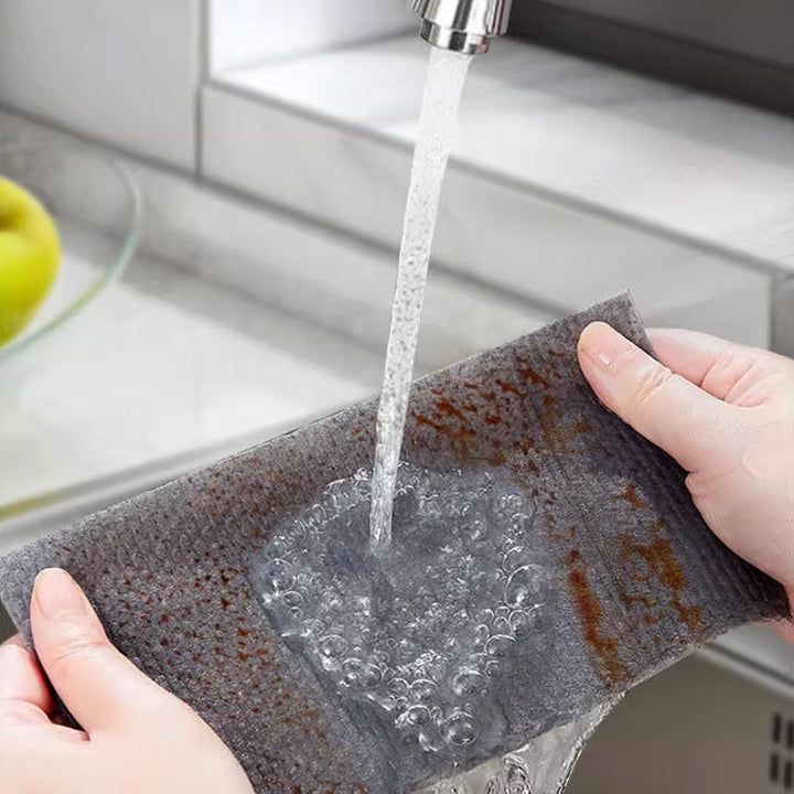 Durable kitchen cloth | Stornfield