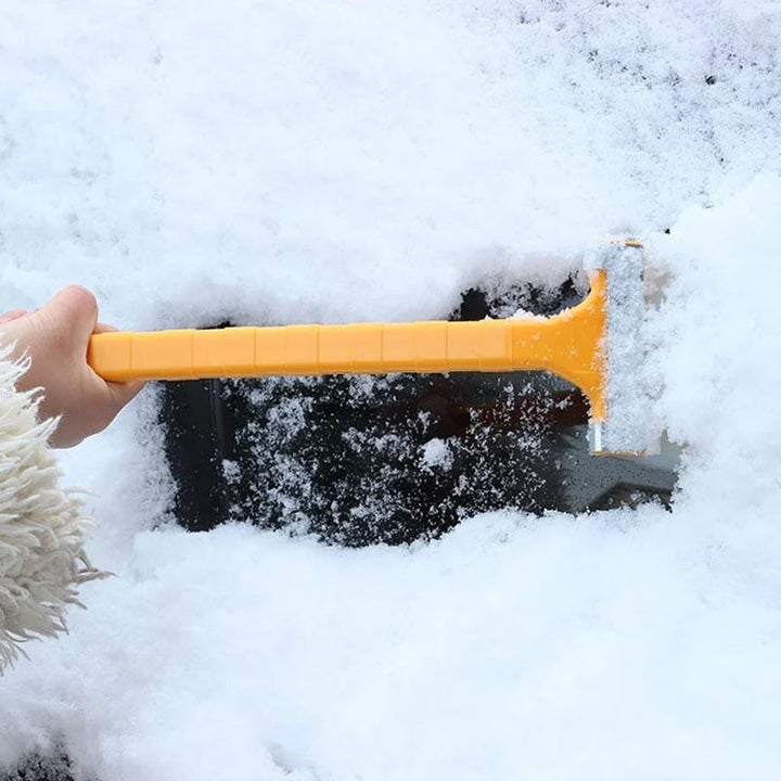 Portable Snow Shovel | Stornfield