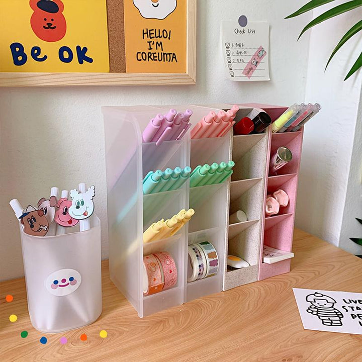 Simply Style Storage Box | Stornfield