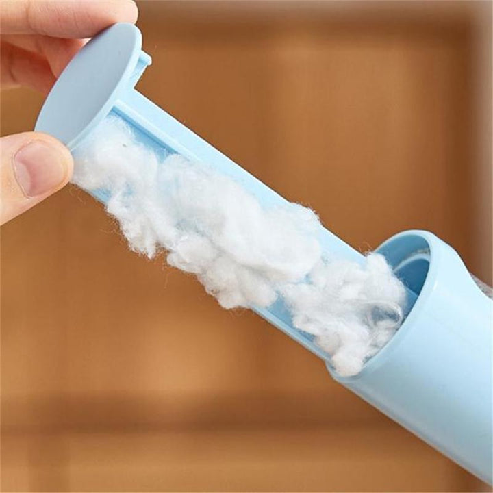 Portable Epilator | Stornfield