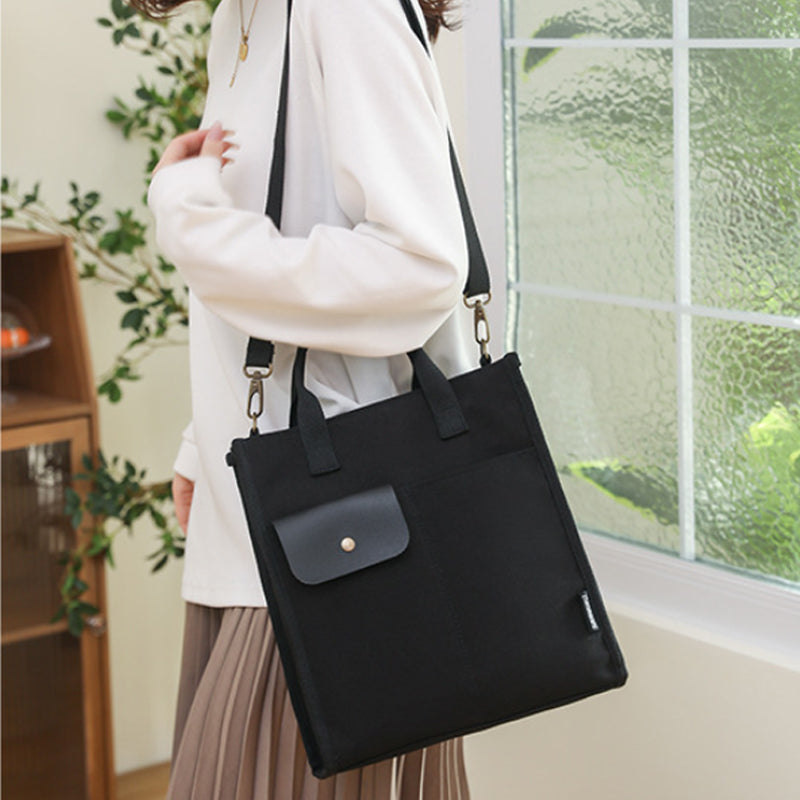 Portable Shoulder Bag | Stornfield