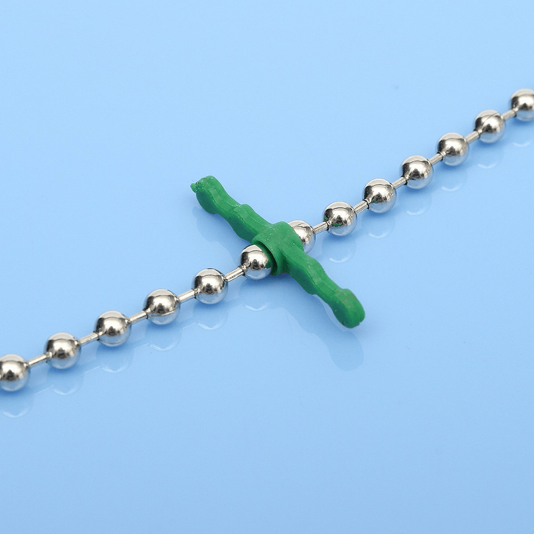 Anti-Constipation-Cleaning-Tool, 5 Pieces | Stornfield