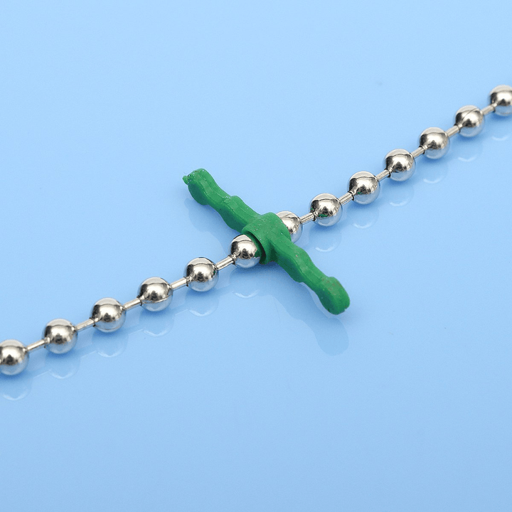 Anti-Constipation-Cleaning-Tool, 5 Pieces | Stornfield