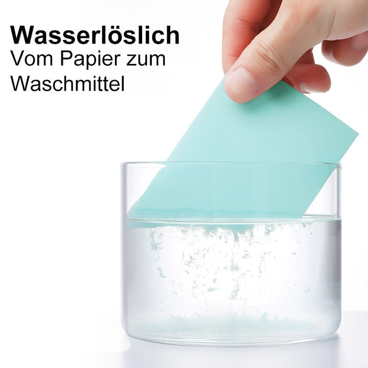 Cleaner Glasses For Floor | Stornfield