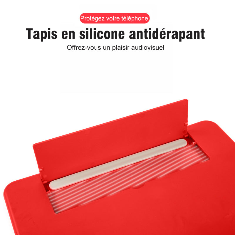 Smartphone Screen Magnifier | Stornfield
