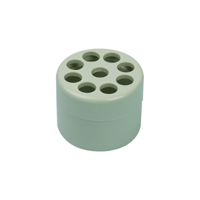 Spiral flower stem holder | Stornfield