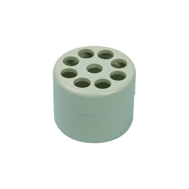 Spiral flower stem holder | Stornfield