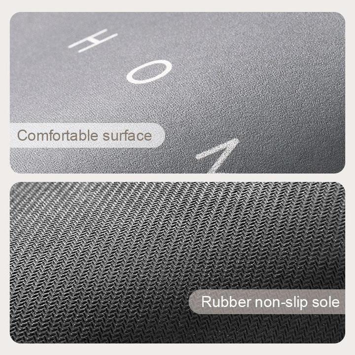 Super Absorbent Floor Mat for Home, Bathroom Soft Quick Drying Mat | Stornfield