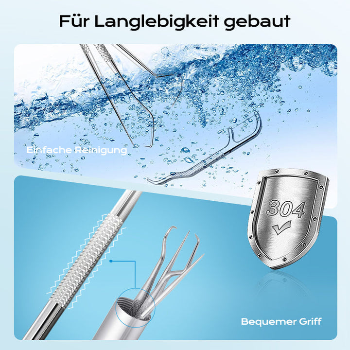 Stornfield | CleanPicks Eco-Friendly Cleanliness