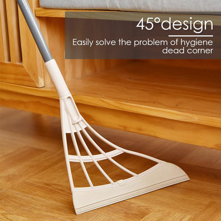 Multifunction Magic Broom | Stornfield