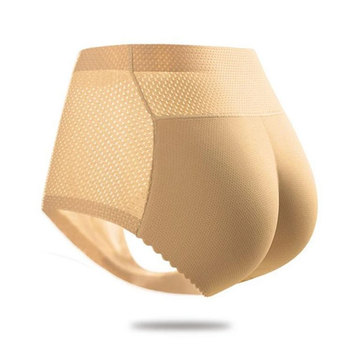 Stornfield | Women's Pull-up Padded Underwear