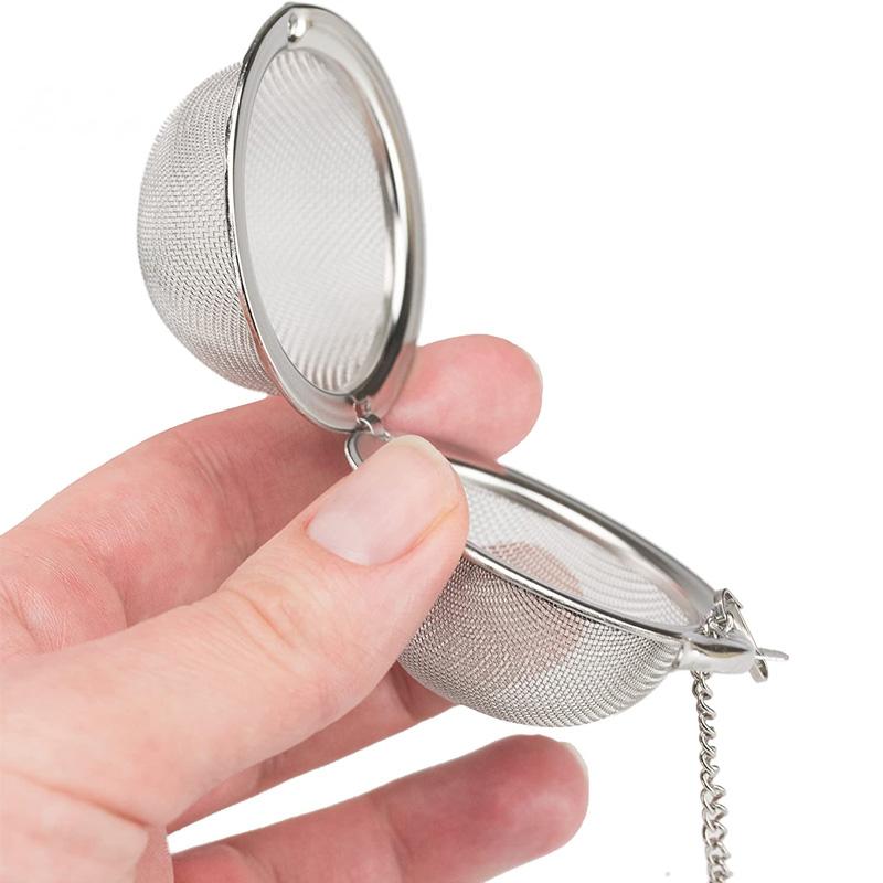 Cooking seasoning filter | Stornfield