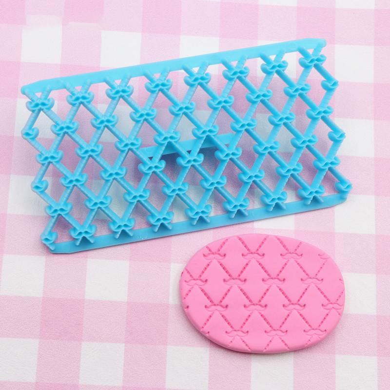 Relief cake mould | Stornfield