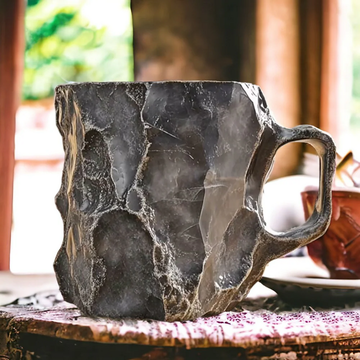 Lina | Harz Stenkop PreciousMug Stornfield