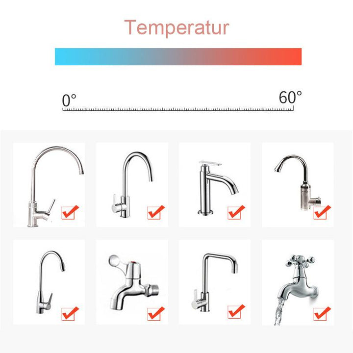 Faucet-Accelerator-Filter | Stornfield