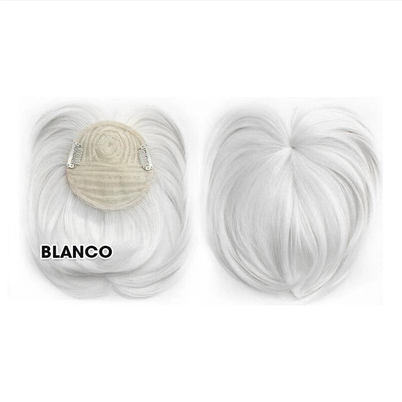 Wig Replacement Patch | Stornfield