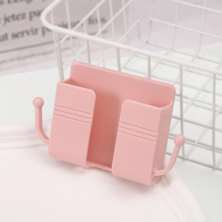 Multi-Functional Wall Storage Organizer | Stornfield