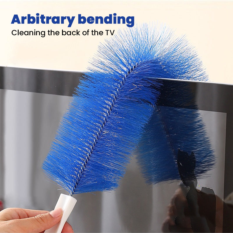 Fan Cleaning Brush | Stornfield