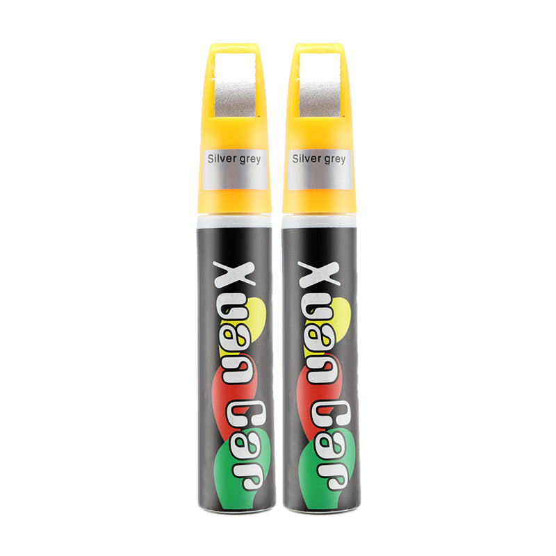 Scratch remover pen | Stornfield