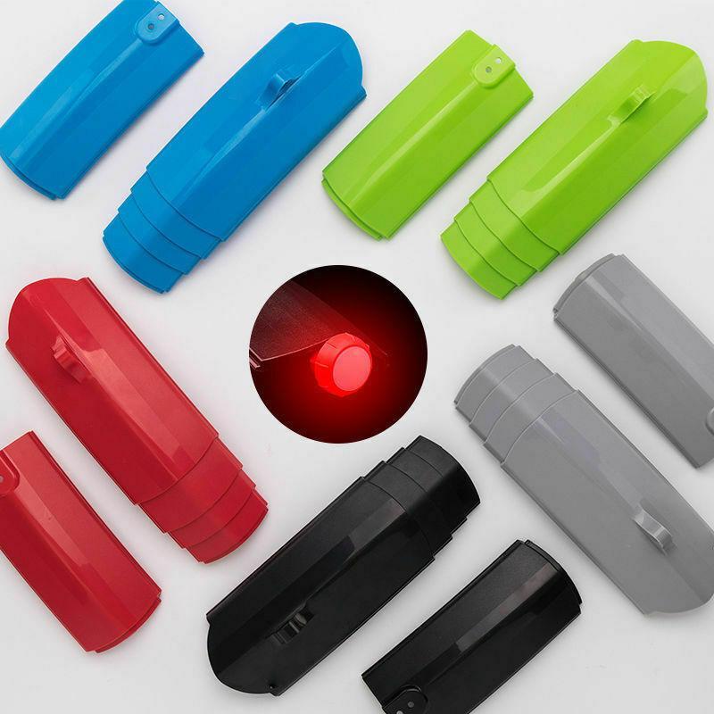 Retractable Bike Mudguard | Stornfield