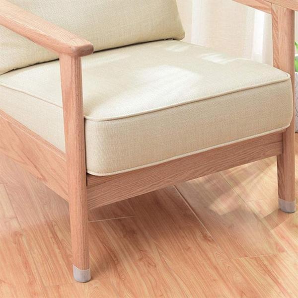 Felt cover for table and chair | Stornfield