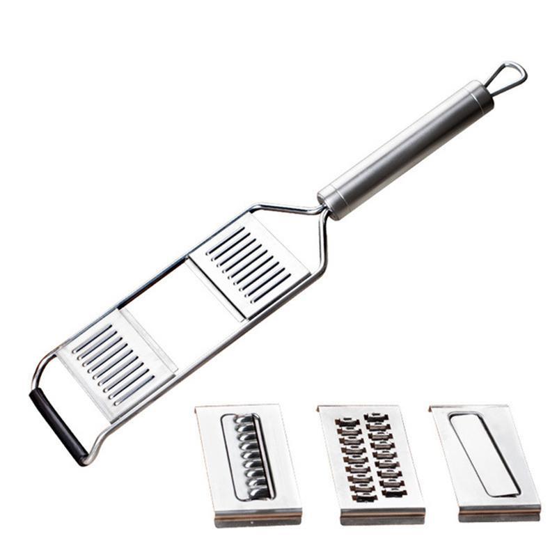 Stornfield | Stainless Steel Vegetable Cutter