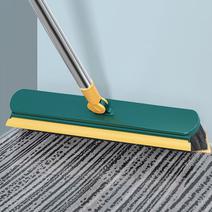 2 in 1 Floor Cleaning Scrub Brush | Stornfield