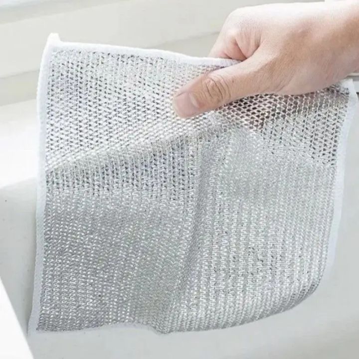 CleaningMagic Shine and simplicity rediscovered | Stornfield