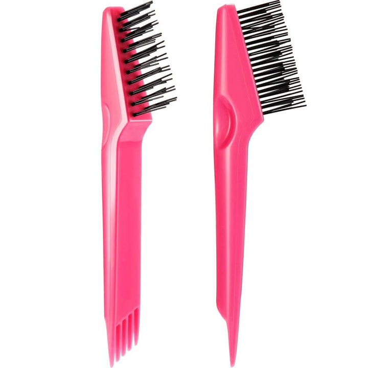 Comb Cleaning Tools | Stornfield