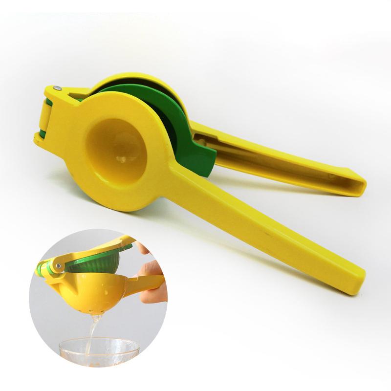 Lemon Juice Squeeze Tool | Stornfield