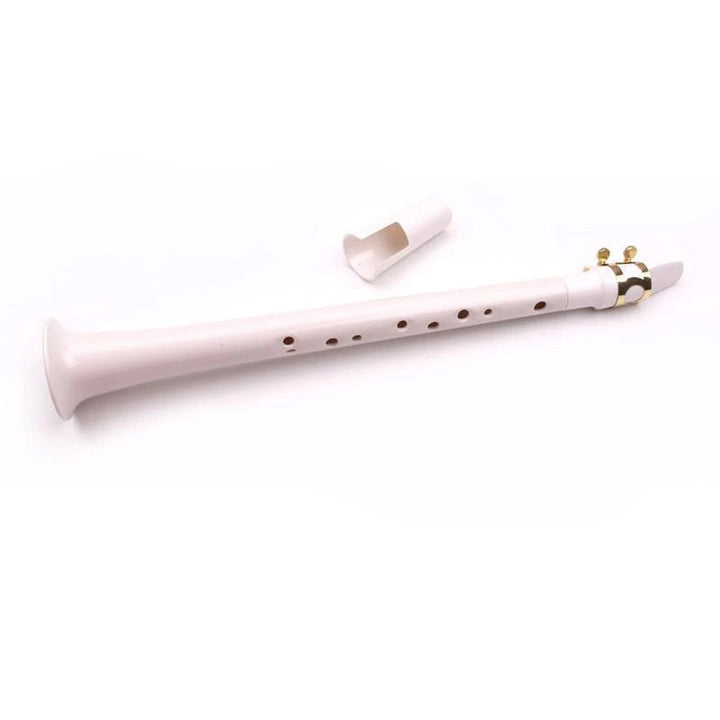 Miniature Saxophone | Stornfield