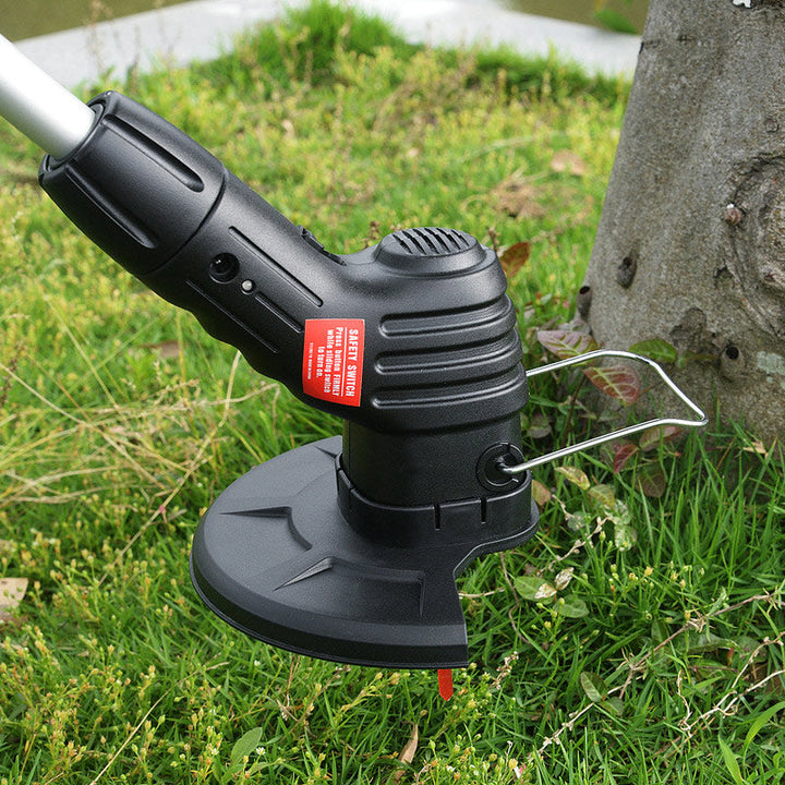 Stornfield | Lawn Mower
