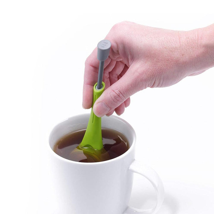 Tea Infusing Spoon | Stornfield