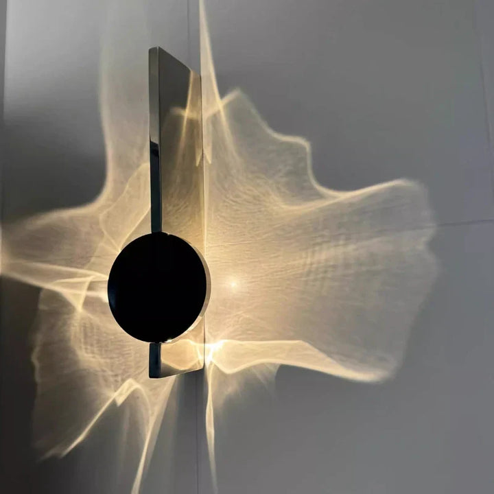 Essence Ripple Wall Light | Stornfield