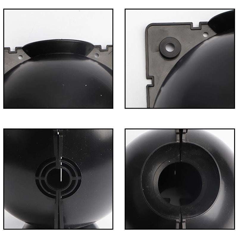 Air Layer Plant Propagation Capsule | Stornfield